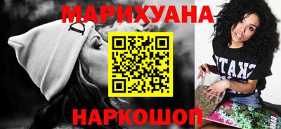 MDMA Донской